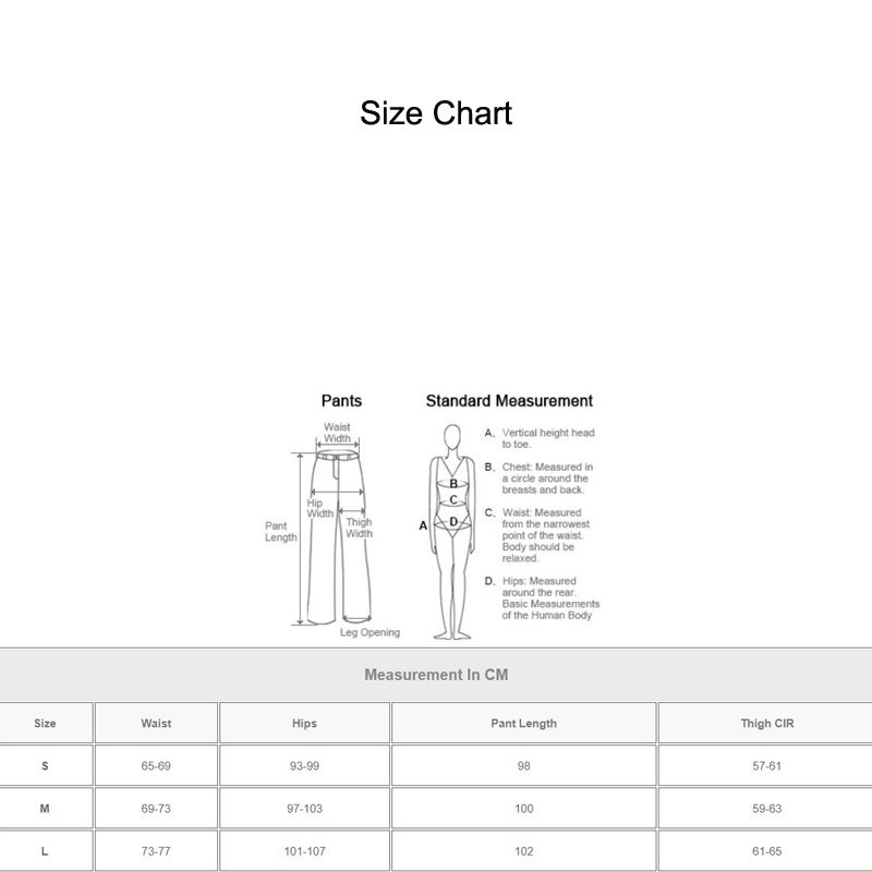 GetSpring Women Pants Capris Fashion PU Leather Trousers Big Pocket Radish Long Black Autumn Winter 210524