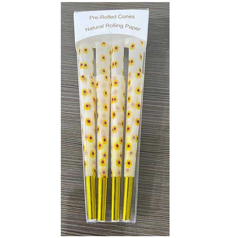 New Updating Economy pre rolled blunt cones with different color avaliable
New Updating Economy pre rolled blunt cones with different color avaliable
