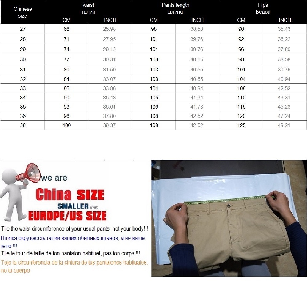 Cargo Pants Women Army Tooling Trousers Military Style Pants Femme Camo Loose Female Multi-pocket Camouflage Pant Plus Size 210518