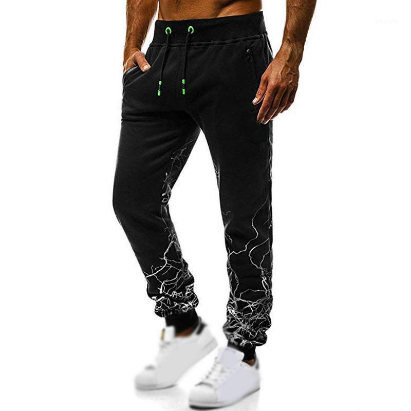 Men's Pants Casual Sweatpants Loose Workout Bottoms Elastic Waist Drawstring Hip Hop Style Trousers, Black
Men's Pants Casual Sweatpants Loose Workout Bottoms Elastic Waist Drawstring Hip Hop Style Trousers, Black