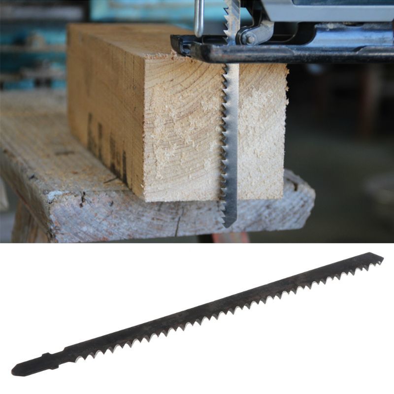 180 Mm Hcs Sawing blades for hard wood Quick cutting Woodworking Safety Tool for home Diy
