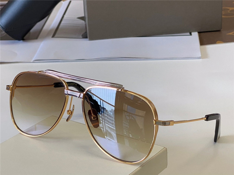 Summer Sunglasses For Men and Women style TYPE 404 Anti-Ultraviolet Retro Plate Oval Full Frame fashion Eyeglasses Random Box
Summer Sunglasses For Men and Women style TYPE 404 Anti-Ultraviolet Retro Plate Oval Full Frame fashion Eyeglasses Random Box