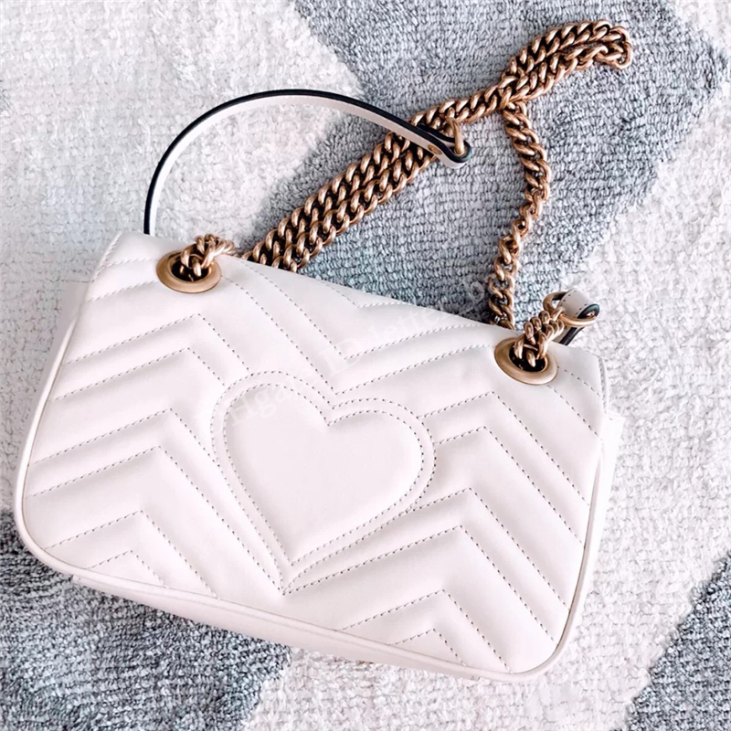 Fashion Flap Marmont Heart Shoulder Crossbody Chain Bag Wallet Purses Totes Handbags Wallets Purse Tote Makeup Backpack Women Luxurys Designers Bags 2021 Handbag, Color z
Fashion Flap Marmont Heart Shoulder Crossbody Chain Bag Wallet Purses Totes Handbags Wallets Purse Tote Makeup Backpack Women Luxurys Designers Bags 2021 Handbag, Color z
