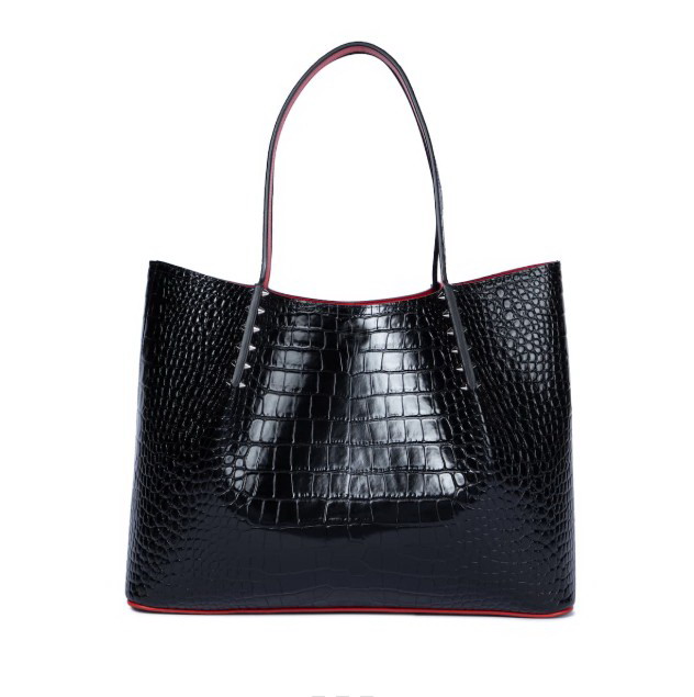 Women luxury rivet Messenger bags doodling redbottoms handbags totes composite handbag genuine leather purse designer shoulder bag
Women luxury rivet Messenger bags doodling redbottoms handbags totes composite handbag genuine leather purse designer shoulder bag