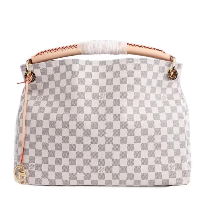 louiings vitton vutton designers luxurys ladies crossbody bag pu handbags on chain women shoulder bags shopping bag, Red;black
louiings vitton vutton designers luxurys ladies crossbody bag pu handbags on chain women shoulder bags shopping bag, Red;black
