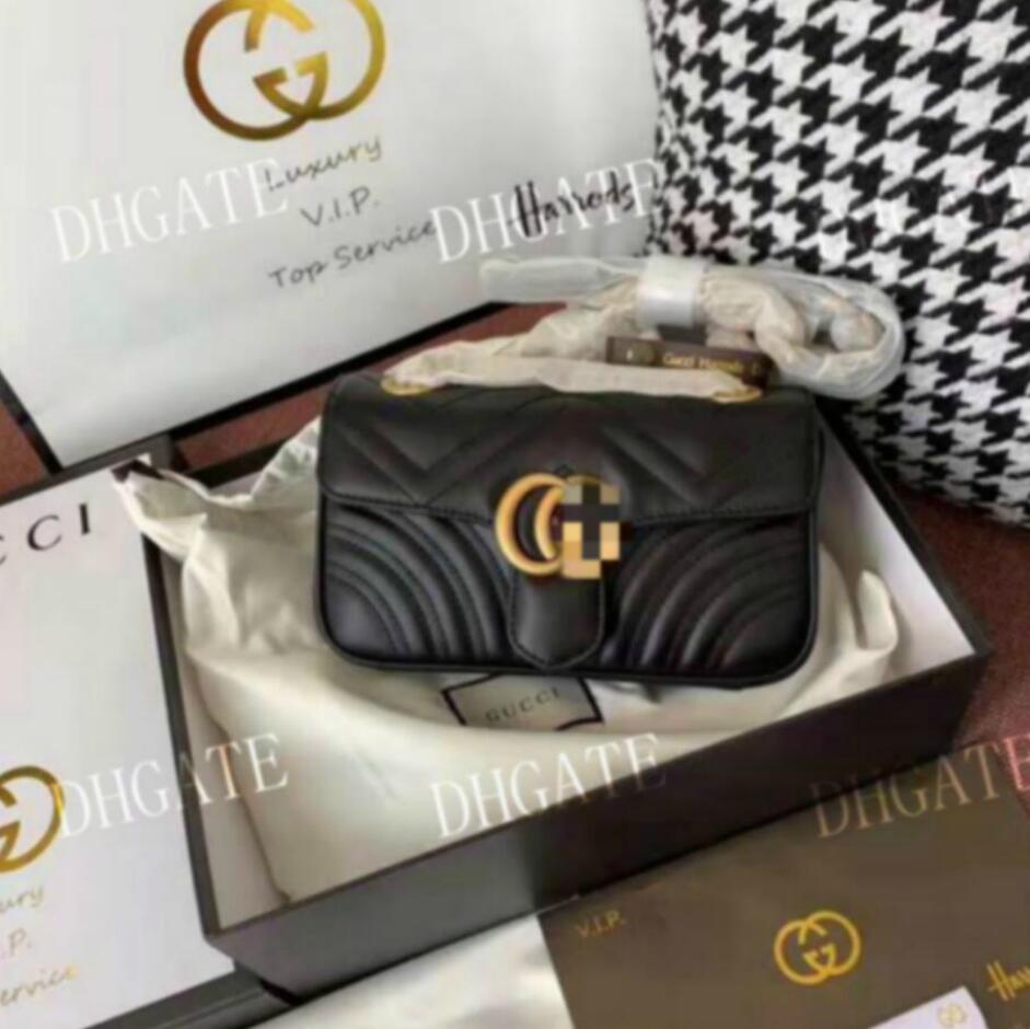 Marmont
Handbags Women Bag Leather Chain Shoulder Bags Luxury Messenger Bags Purse Fashion Handbags Women Wallet GGLVLouis
VittonYSL
VUTTON
Marmont
Handbags Women Bag Leather Chain Shoulder Bags Luxury Messenger Bags Purse Fashion Handbags Women Wallet GGLVLouis
VittonYSL
VUTTON