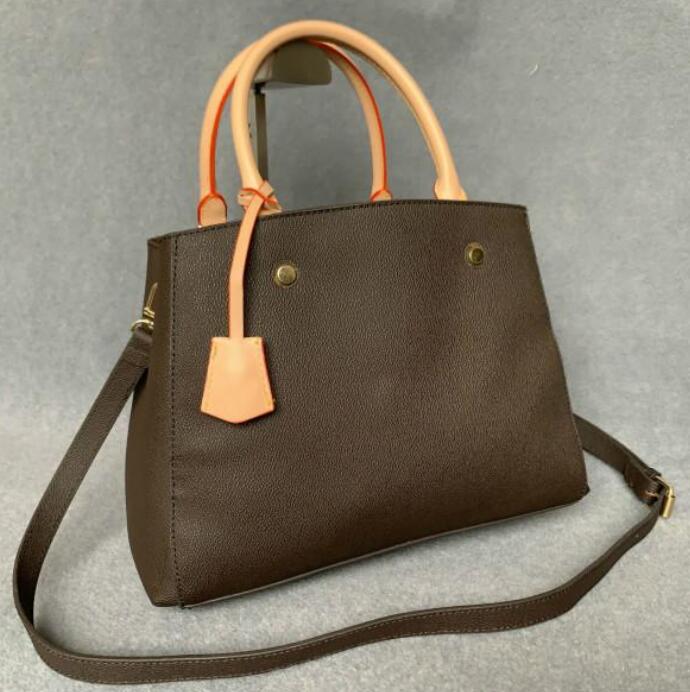 Luxurys Designer Satchel Messenger Handbag Leather Handles with Shoulder Strap Crossbody Bag, Leopard grain series
Luxurys Designer Satchel Messenger Handbag Leather Handles with Shoulder Strap Crossbody Bag, Leopard grain series