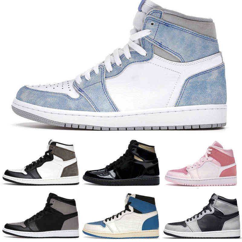 discount jorden 1 1s men Outdoor shoes University Blue Court Purple Hyper Royal UNC Shadow Smoke Grey mens womens outdoor sports trainers
discount jorden 1 1s men Outdoor shoes University Blue Court Purple Hyper Royal UNC Shadow Smoke Grey mens womens outdoor sports trainers