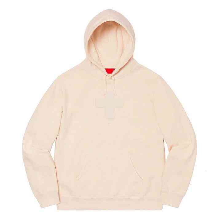 Men's Hoodies & Sweatshirts fashion men's Winter hoodie designer long sleeve S-P women's couple clothing sweatshirt cotton comfortable large size -2XL PHIU, Customize
Men's Hoodies & Sweatshirts fashion men's Winter hoodie designer long sleeve S-P women's couple clothing sweatshirt cotton comfortable large size -2XL PHIU, Customize