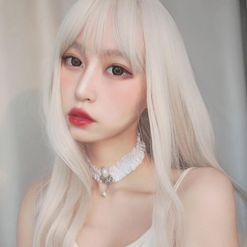 Chokers Fairy Elastic Lace Necklace Wild Lady Dress Goddess Retro Lolita Jewelry Choker Cute Accessories
Chokers Fairy Elastic Lace Necklace Wild Lady Dress Goddess Retro Lolita Jewelry Choker Cute Accessories