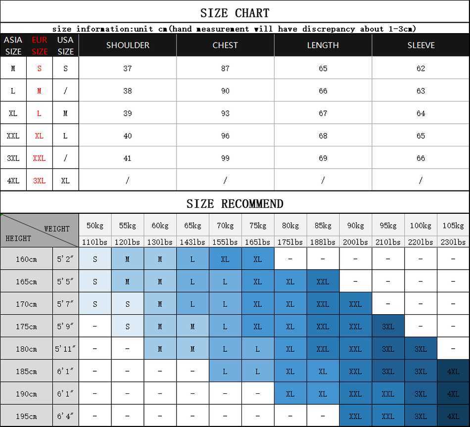 Winter Turtleneck Thick Mens Sweaters Casual Turtle Neck Solid Color Quality Warm Slim Turtleneck Sweaters Pullover Men 210820