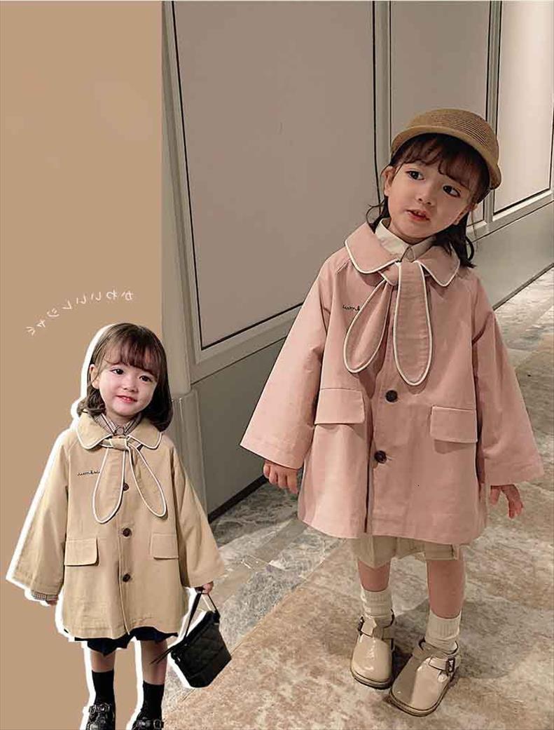 childrens cute coat autumn girls college 3 8 years clothing baby jacket coats kids jackets for, Blue;gray
childrens cute coat autumn girls college 3 8 years clothing baby jacket coats kids jackets for, Blue;gray