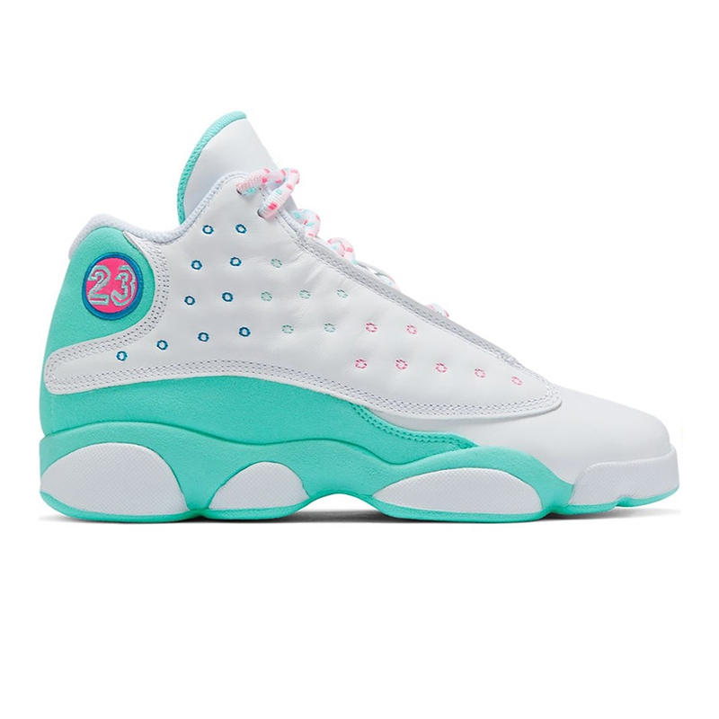 ed Flint Aurora Green He Got Game Playground Reflective lucky green Men shoes Sneaker Trainers Size 5.5-13, Low chutney
ed Flint Aurora Green He Got Game Playground Reflective lucky green Men shoes Sneaker Trainers Size 5.5-13, Low chutney