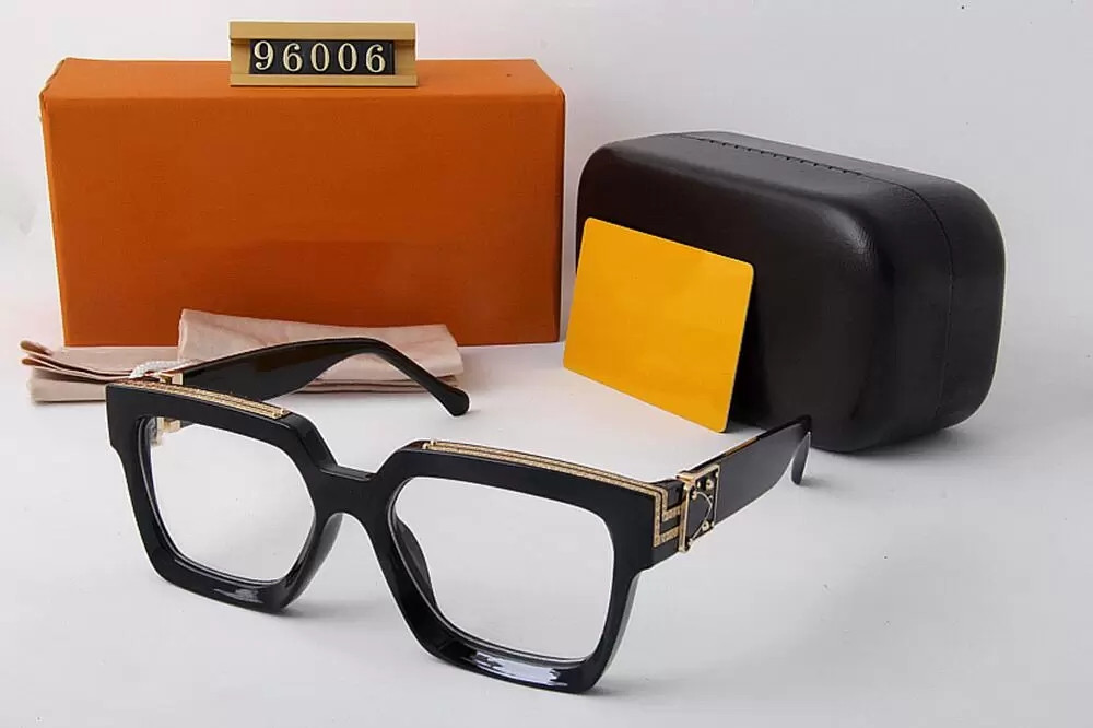 Luxury MILLIONAIRE Sunglasses for men full frame Vintage designer sunglasses Women MILLIONAIRE Black Millionaires Sun glase MN96006M
Luxury MILLIONAIRE Sunglasses for men full frame Vintage designer sunglasses Women MILLIONAIRE Black Millionaires Sun glase MN96006M