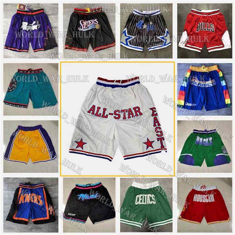 Philadelphia 76er jersey Chicago Bull Memphis Grizzlies 2021 Mens Just Basketball Shorts DON men Pocket Shorts, Black;red
Philadelphia 76er jersey Chicago Bull Memphis Grizzlies 2021 Mens Just Basketball Shorts DON men Pocket Shorts, Black;red