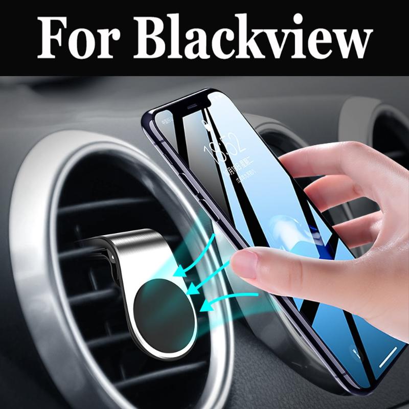 Cell Phone Mounts & Holders Magnetic Magnet Car Holder Mount Stand GPS Silver For Blackview Ultra Plus E7 E7s BV2000s R7 A8 Max R6 P2 S8 A7
Cell Phone Mounts & Holders Magnetic Magnet Car Holder Mount Stand GPS Silver For Blackview Ultra Plus E7 E7s BV2000s R7 A8 Max R6 P2 S8 A7
