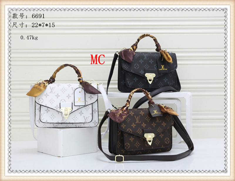 Fashion Crossbody Shoulder HandBag Women Purse Messenger Bags Wallet Tote Clutch LV Louis Bag Vitton YSL 1-6691, Red;black
Fashion Crossbody Shoulder HandBag Women Purse Messenger Bags Wallet Tote Clutch LV Louis Bag Vitton YSL 1-6691, Red;black
