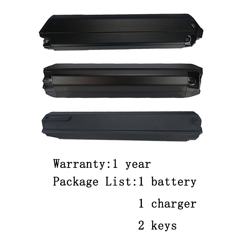 free tax dorado battery 48v 19.2ah ncm plus ebike batteries reention inner tube batteria for bafang 750W 1000W 500w with charger
free tax dorado battery 48v 19.2ah ncm plus ebike batteries reention inner tube batteria for bafang 750W 1000W 500w with charger