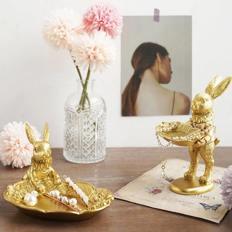 Jewelry Pouches, Bags R2LE Home Decor Figurine Decoration Artwork Small Candy Box Creative Decorative Objects Office Study Room, Pink;blue
Jewelry Pouches, Bags R2LE Home Decor Figurine Decoration Artwork Small Candy Box Creative Decorative Objects Office Study Room, Pink;blue