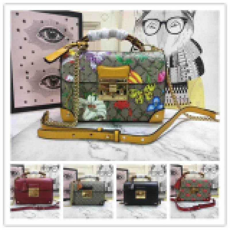 Designer Luxury Signature Padlock Small Top Handle Bag Beige Leather Small Pad lock Apple Edition Shoulder Bag Size:24x17x10cm New
Designer Luxury Signature Padlock Small Top Handle Bag Beige Leather Small Pad lock Apple Edition Shoulder Bag Size:24x17x10cm New