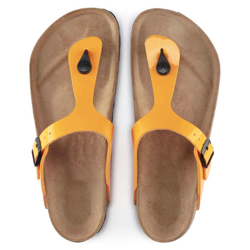 Slippers Soft Cork Flip Flops For Women Fashion Light Leather Sandals Men Round Toe Slip On Mules Flat Heel Casual Slides Slipper 35-46, 100 pcs choose this
Slippers Soft Cork Flip Flops For Women Fashion Light Leather Sandals Men Round Toe Slip On Mules Flat Heel Casual Slides Slipper 35-46, 100 pcs choose this