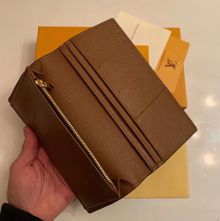 2021 travel wallet genuine leather passport cover women luxury credit card holder men business porte carte carteira, Don't shoot! not shipped
2021 travel wallet genuine leather passport cover women luxury credit card holder men business porte carte carteira, Don't shoot! not shipped