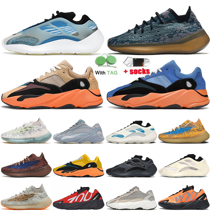 Cream 700 Mens Running Shoes V3 Enflame Amber MNVN Alien Blue 380 Azareth Azael Alvah Static Vanta Salt Women Dark Slate 450 Outdoor Trainers Sports Sneakers, #d21 alien blue 36-46
Cream 700 Mens Running Shoes V3 Enflame Amber MNVN Alien Blue 380 Azareth Azael Alvah Static Vanta Salt Women Dark Slate 450 Outdoor Trainers Sports Sneakers, #d21 alien blue 36-46