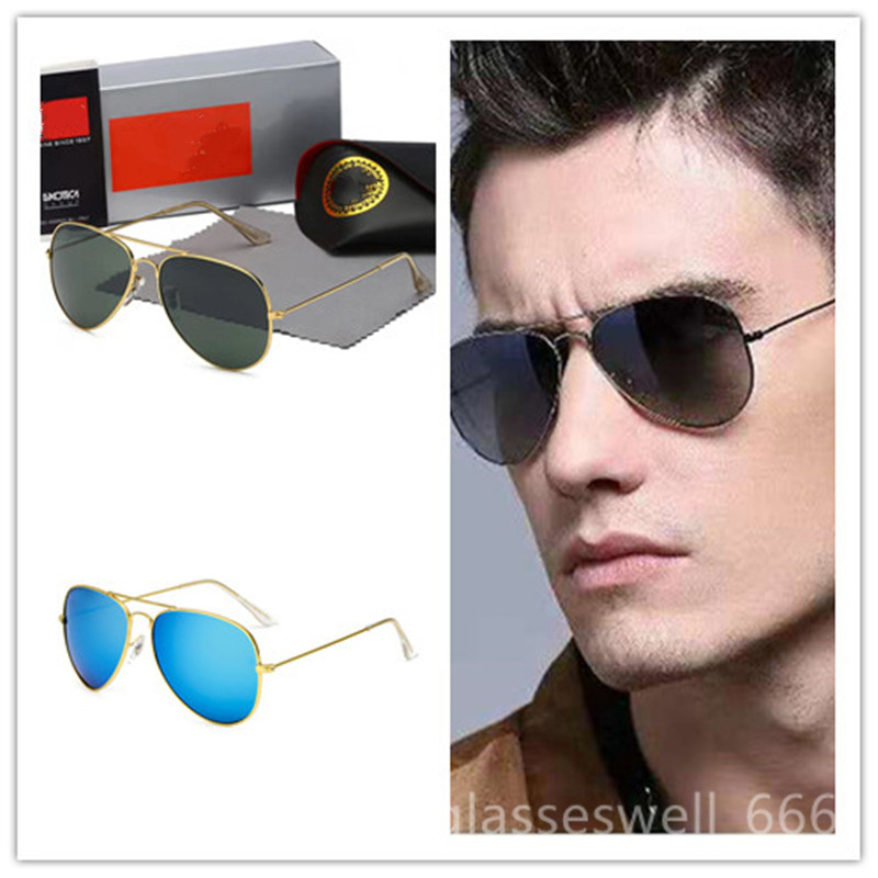 Classic Fashion Style Designer Sunglasses Eyewear designers Sun Glasses Mens Womens High Quality
Classic Fashion Style Designer Sunglasses Eyewear designers Sun Glasses Mens Womens High Quality