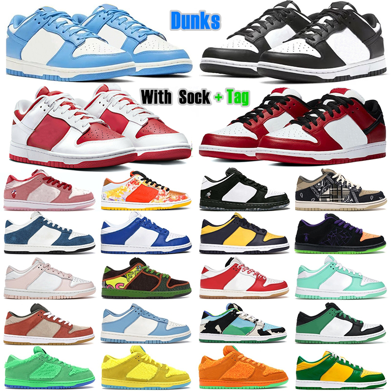 Designer Slippers men woman Sandal foam Ochre Soot Onyx Sulfur Black White Mist Resin Pure Bone Ararat sandals RNNR mens slide slipper kanye slides EVA runr west sliders 36-47, I need look other product
Designer Slippers men woman Sandal foam Ochre Soot Onyx Sulfur Black White Mist Resin Pure Bone Ararat sandals RNNR mens slide slipper kanye slides EVA runr west sliders 36-47, I need look other product