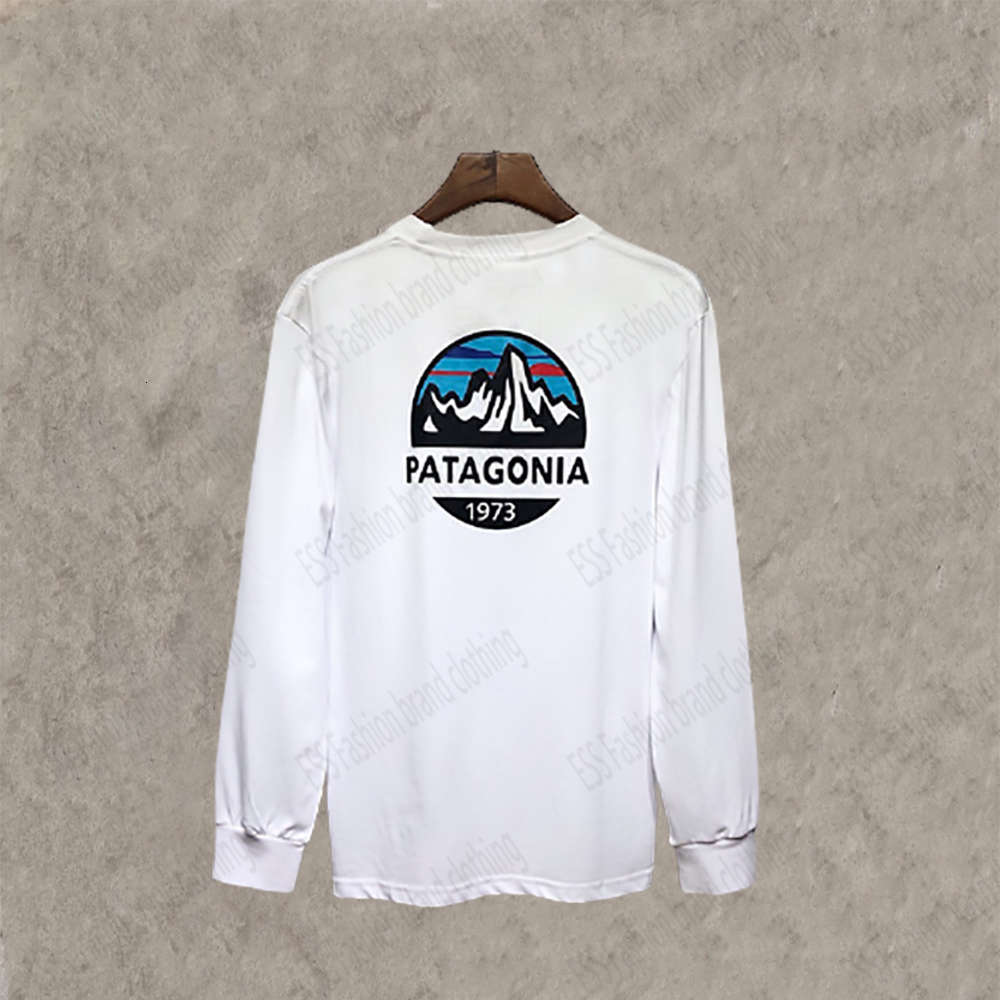 hoodies limited edition patagonia snow mountain 1973ins bottom long sleeve men and women sweatshirts hoodie, Black
hoodies limited edition patagonia snow mountain 1973ins bottom long sleeve men and women sweatshirts hoodie, Black