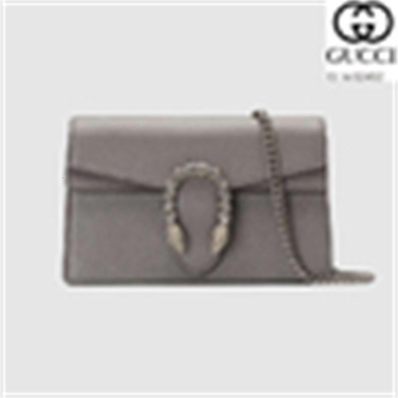t361 476432 grey mini bag women handbags iconic bags handles shoulder bags totes cross body bag clutches evening
t361 476432 grey mini bag women handbags iconic bags handles shoulder bags totes cross body bag clutches evening
