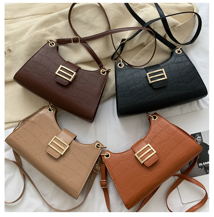 telfar mini bags quilted leather louisbags_18 multi pochette felicie akend zhouzhoubao123 omen's stone fashion handbag one-shoulder und
telfar mini bags quilted leather louisbags_18 multi pochette felicie akend zhouzhoubao123 omen's stone fashion handbag one-shoulder und