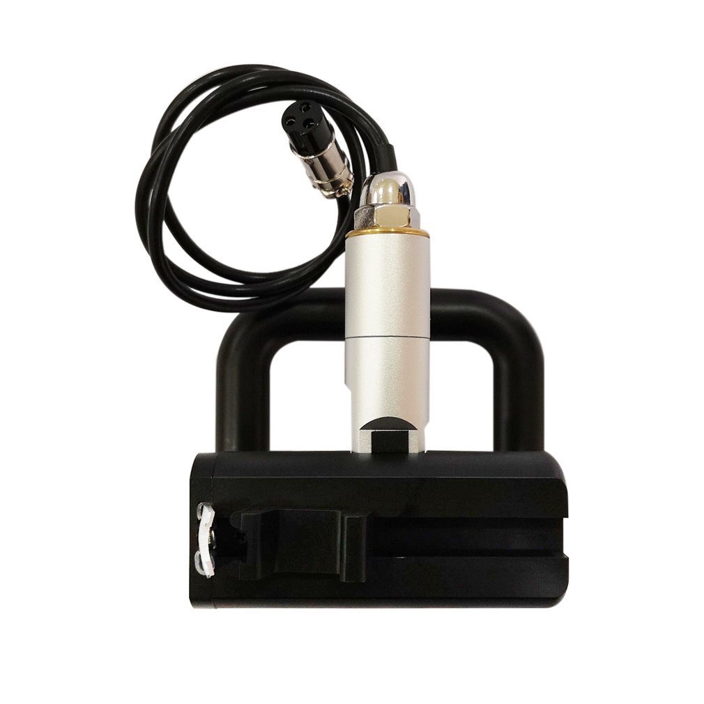 Multifunctional Mechanical Clock Tester Timegrapher Clock Timing Machine Calibration Repair Tools Us/Uk/Au/Eu Plug 110-220V