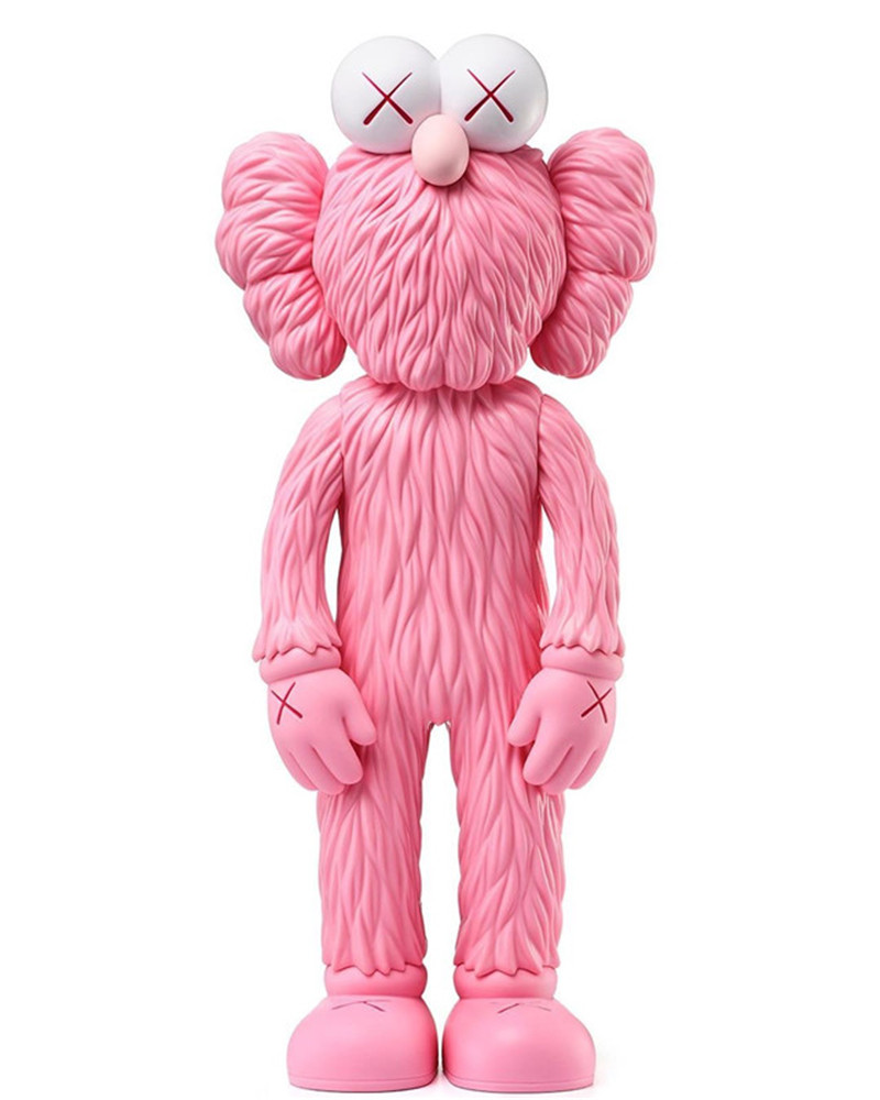 Popular sale 35CM 0.6KG standing Sesame Street Companion Original Box trend Action Figure model decorations toys gift
Popular sale 35CM 0.6KG standing Sesame Street Companion Original Box trend Action Figure model decorations toys gift