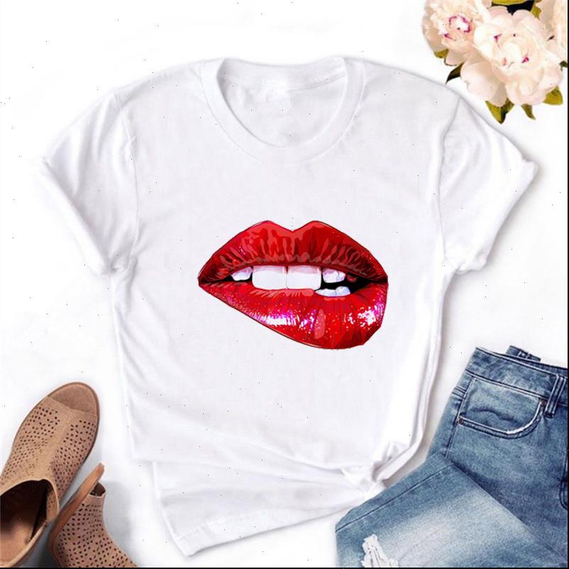 women princess make up womens t shirt print shirts base cotton summer all match white tee girls
women princess make up womens t shirt print shirts base cotton summer all match white tee girls