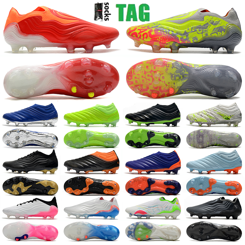 high quality designer Mens COPA SENSE 20+ FG Soccer Shoes 20 Football Superstealth Inner Life Pack Low Ankle Lace-Up Outdoor Boots Cleats
high quality designer Mens COPA SENSE 20+ FG Soccer Shoes 20 Football Superstealth Inner Life Pack Low Ankle Lace-Up Outdoor Boots Cleats