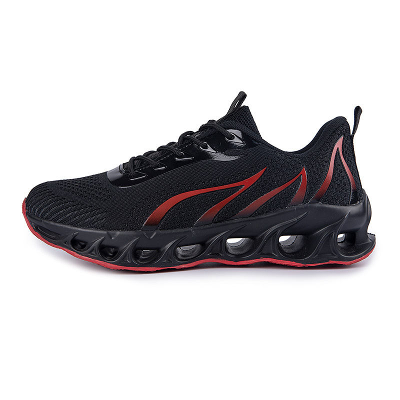 2021 men women running shoes colorfull orange black cream yellow red lemen red wolf grey big size mens trainers sports sneakers A0013
2021 men women running shoes colorfull orange black cream yellow red lemen red wolf grey big size mens trainers sports sneakers A0013
