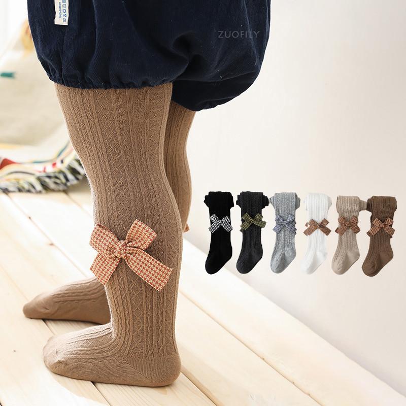 Leggings & Tights Born Baby Pantyhose Kids Girl Cotton Soft Cute Princess Fashion Bow Stretch Toddler Tight Stockings Socks, Blue
Leggings & Tights Born Baby Pantyhose Kids Girl Cotton Soft Cute Princess Fashion Bow Stretch Toddler Tight Stockings Socks, Blue