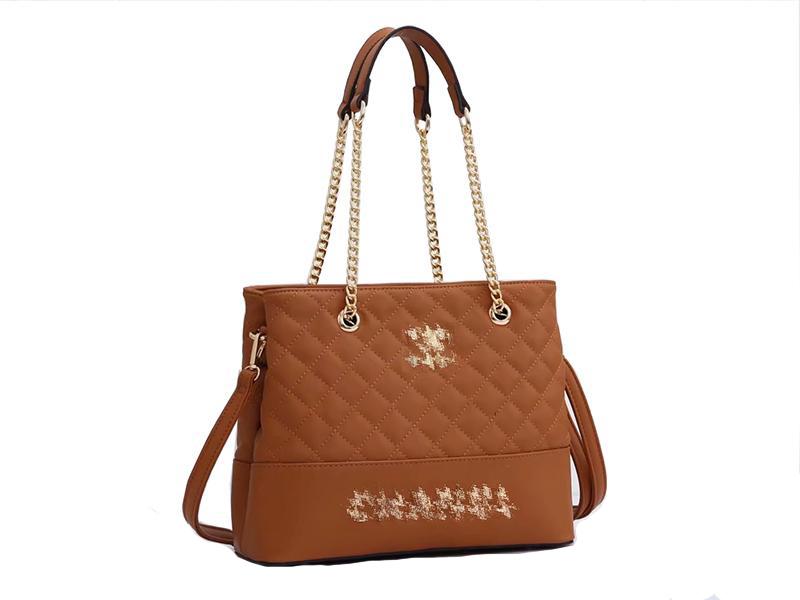 Famous new products luxury brand ladies fashion shoulder bag designer tote chain letter printing messenger portable wallet European and American wild ssk04
Famous new products luxury brand ladies fashion shoulder bag designer tote chain letter printing messenger portable wallet European and American wild ssk04
