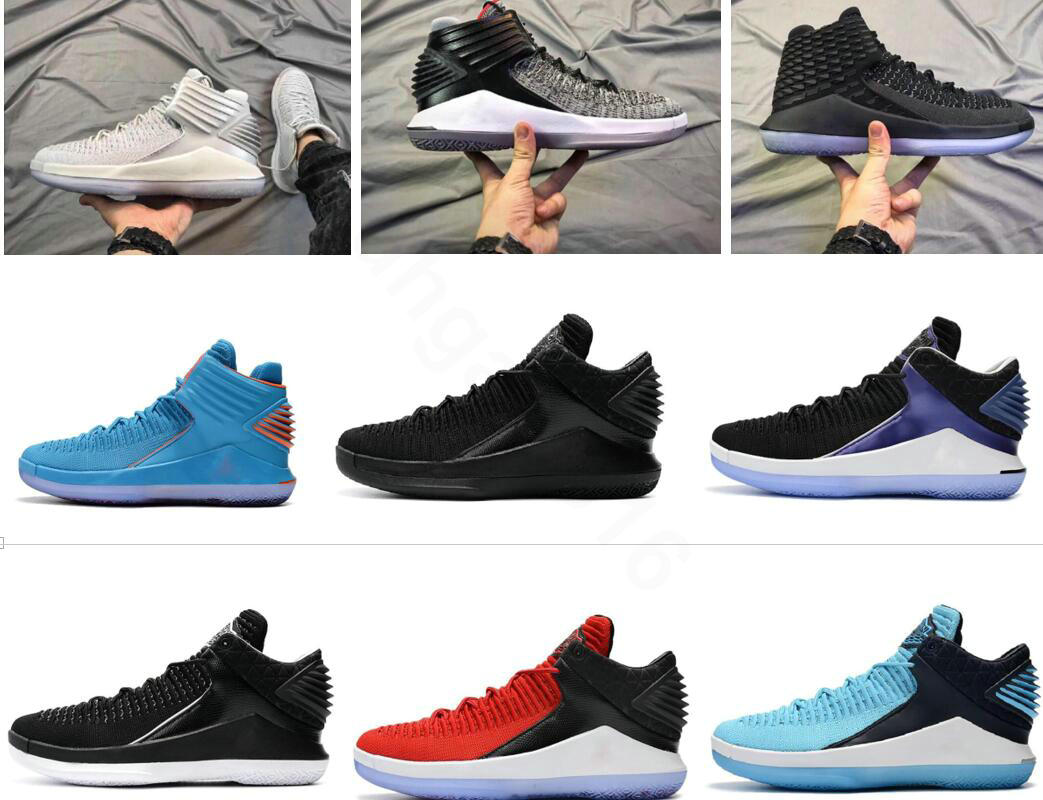 2021 Boots Jumpman 32 Mens union Basketball Shoes Top Quality Gym University 32s men Finale XXXII HIGH LOW trainers sports sneakers size 40-46 a1
2021 Boots Jumpman 32 Mens union Basketball Shoes Top Quality Gym University 32s men Finale XXXII HIGH LOW trainers sports sneakers size 40-46 a1