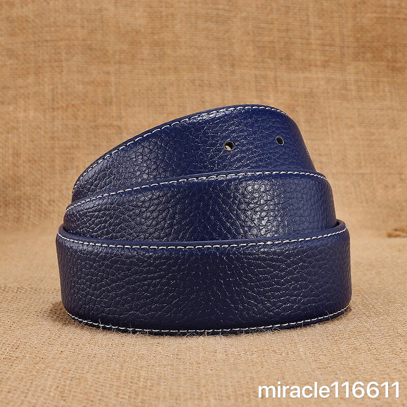 Mens Belt Fashion Men Leather Black Business Belts Women Big Gold Buckle Womens Classic Casual Ceinture with H+Beautifully Brand Box, Black;brown
Mens Belt Fashion Men Leather Black Business Belts Women Big Gold Buckle Womens Classic Casual Ceinture with H+Beautifully Brand Box, Black;brown