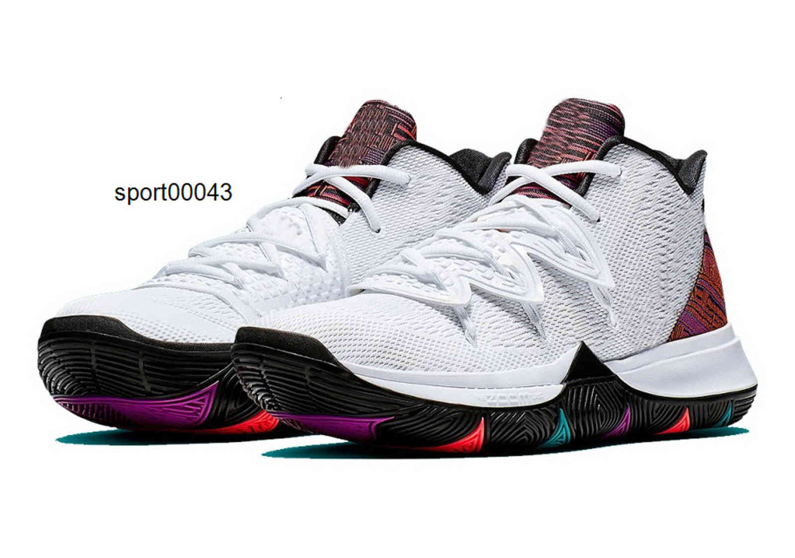 kyrie BHM Boys sales With Box Irving 5 men women kids shoes store Drop us4-us12, Black
kyrie BHM Boys sales With Box Irving 5 men women kids shoes store Drop us4-us12, Black