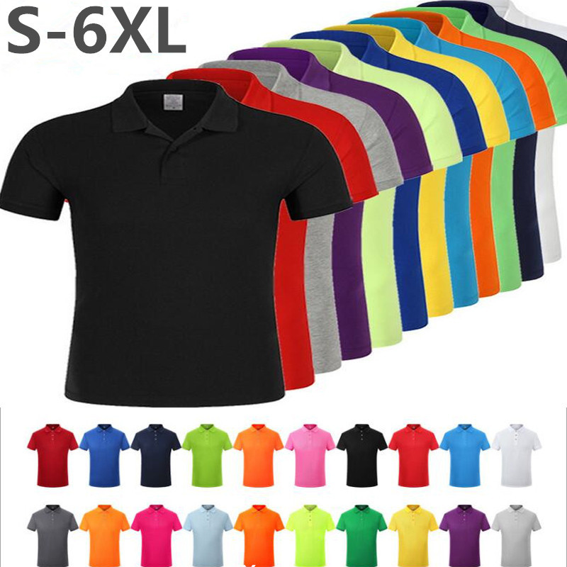 2021 Summer Style white Black Classic Big Small Horse Crocodile Polo Embroidery Short Sleeve Shirt Pure Color Casual Mens Lapel Top 5xl
2021 Summer Style white Black Classic Big Small Horse Crocodile Polo Embroidery Short Sleeve Shirt Pure Color Casual Mens Lapel Top 5xl