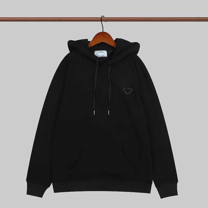 Designer budge Sweatshirts red tape pocket Hedging mens hoodeds budge sweater fashion sports couple black and white -2XL, This item is not shipped
Designer budge Sweatshirts red tape pocket Hedging mens hoodeds budge sweater fashion sports couple black and white -2XL, This item is not shipped