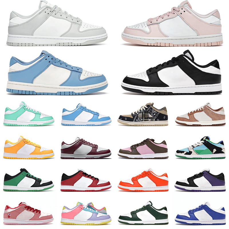 2021 men women running shoes dunk low Grey Fog White Black Cherry Syracuse Cactus Jack Chunky Dunky Coast Abstract Art mens dunks trainers outdoor sports sneakers, #26
2021 men women running shoes dunk low Grey Fog White Black Cherry Syracuse Cactus Jack Chunky Dunky Coast Abstract Art mens dunks trainers outdoor sports sneakers, #26