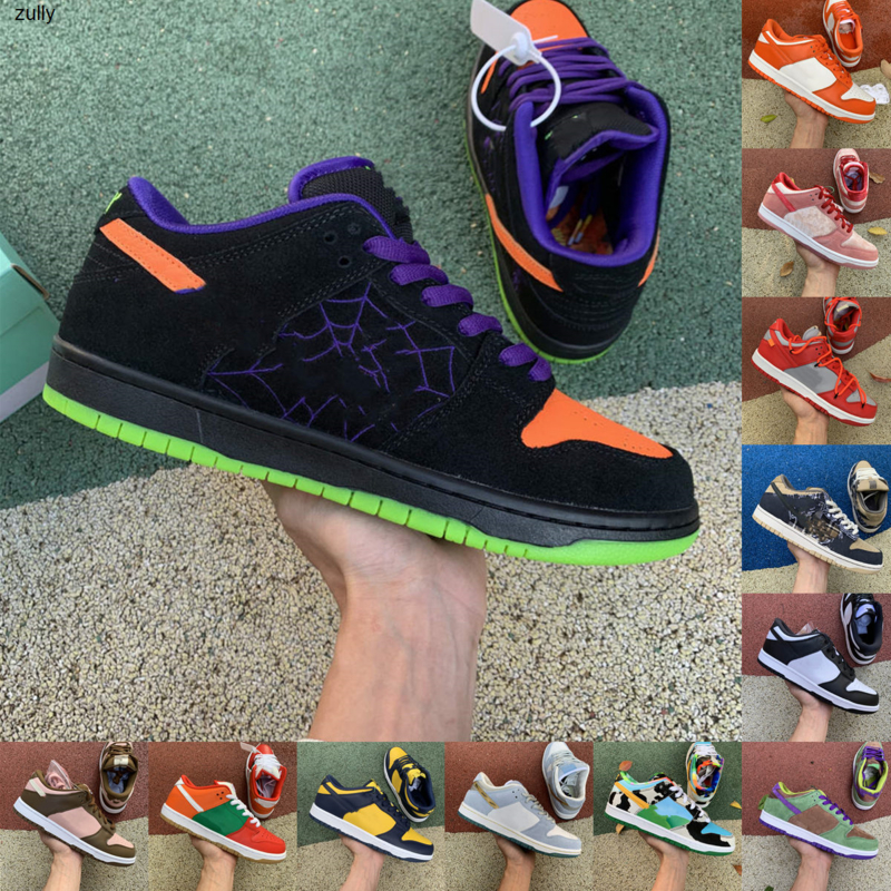 Mens SB Sean Cliver Skate Shoes LOW Shadow QS Skateboard OG Raygun Syracuse Chunky Women Sneakers Night of Mischief off StrangeLove, 41
Mens SB Sean Cliver Skate Shoes LOW Shadow QS Skateboard OG Raygun Syracuse Chunky Women Sneakers Night of Mischief off StrangeLove, 41