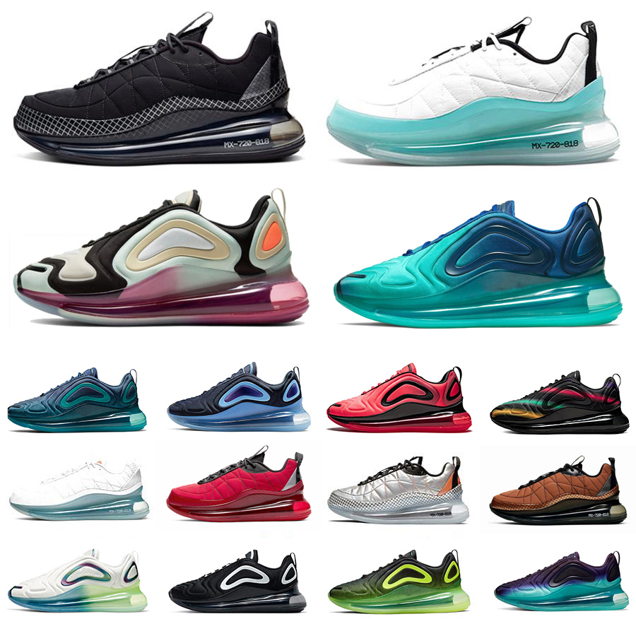 Jumpman 3 3s Og Mens Basketball Shoes Dark Iris Cardinal Red Kumquat Neapolitan Muslin Desert Elephant Rust Pink Black Cat Katrina Men Women Trainers Sports Sneakers, Color#27
Jumpman 3 3s Og Mens Basketball Shoes Dark Iris Cardinal Red Kumquat Neapolitan Muslin Desert Elephant Rust Pink Black Cat Katrina Men Women Trainers Sports Sneakers, Color#27