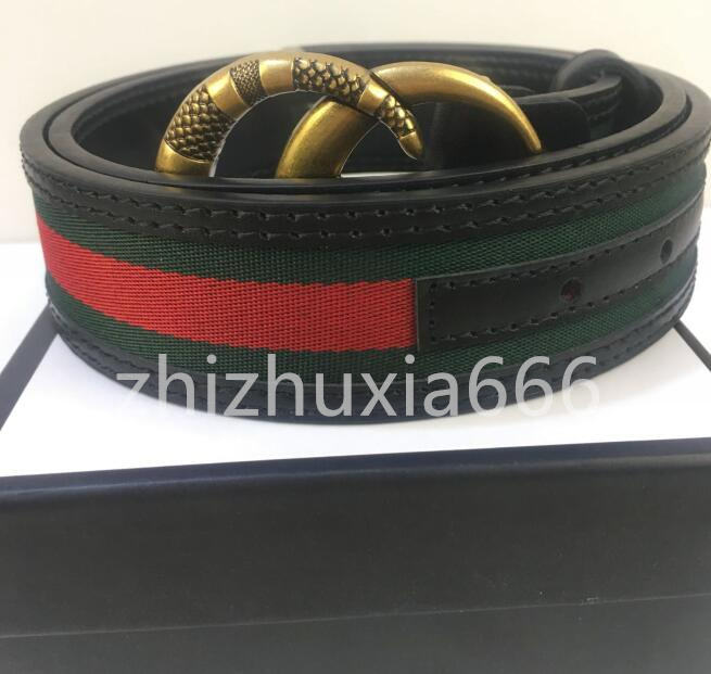 Luxury Fashion Large Buckle Leather Belts with Luggage Designer Men's Wear High Quality, Black;brown
Luxury Fashion Large Buckle Leather Belts with Luggage Designer Men's Wear High Quality, Black;brown