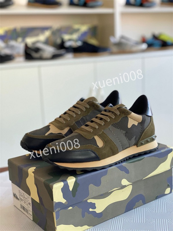 Cheap Luxury Designer Men Women 39-46Casual Shoes Cheap Best Quality Fashion Sneakers Party Platform Shoes Arch Walking Chaussures Sneakers xg201020, Choose the color
Cheap Luxury Designer Men Women 39-46Casual Shoes Cheap Best Quality Fashion Sneakers Party Platform Shoes Arch Walking Chaussures Sneakers xg201020, Choose the color