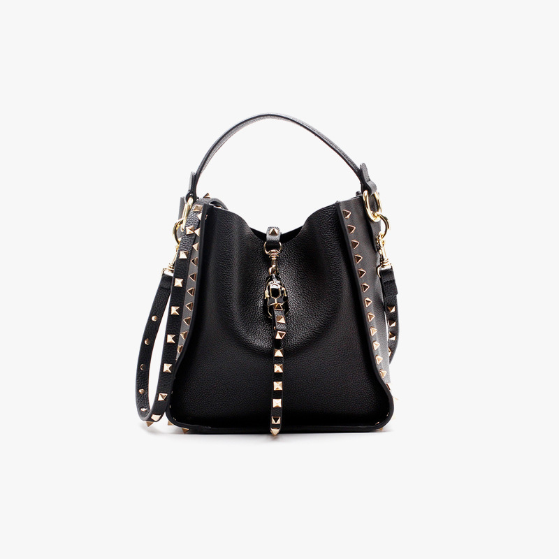 telfar mini bags quilted leather louisbags_18 multi pochette felicie akend zhouzhoubao123 heavy industry rivet hand leopard head one sh hang
telfar mini bags quilted leather louisbags_18 multi pochette felicie akend zhouzhoubao123 heavy industry rivet hand leopard head one sh hang